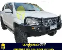 COMMERCIAL-BULL-BAR-AMAROK-2011-2020-ARMORMAN4X4-3-1-768x622.webp