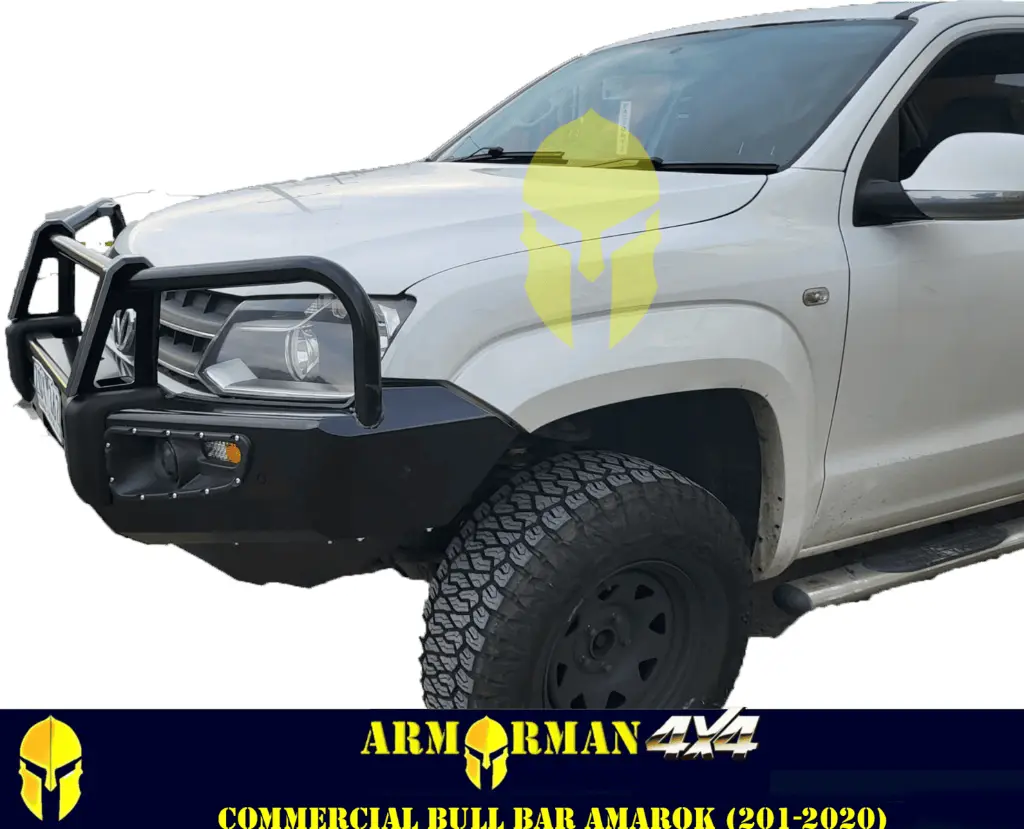 COMMERCIAL-BULL-BAR-AMAROK-2011-2020-ARMORMAN4X4-2-1.webp