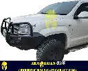 COMMERCIAL-BULL-BAR-AMAROK-2011-2020-ARMORMAN4X4-2-1.webp