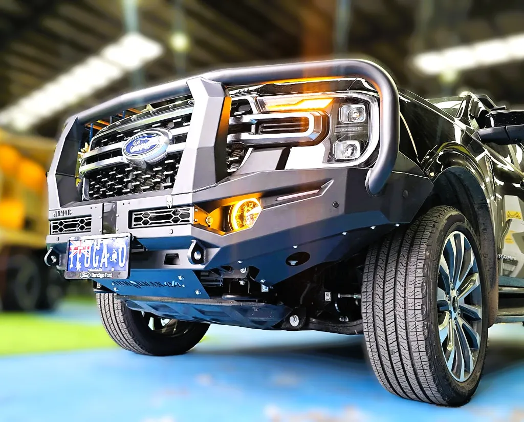 BUSHMASTER BULLBAR-NEXT GEN (5).webp