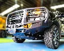BUSHMASTER BULLBAR-NEXT GEN (5).webp