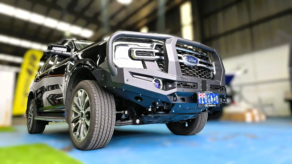 BUSHMASTER BULLBAR-NEXT GEN (3).webp