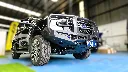 BUSHMASTER BULLBAR-NEXT GEN (3).webp