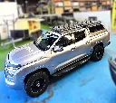 Mitsubishi Triton MV Canopy – Solid Side Glass Tub Canopy-Triton Canopy (11).webp