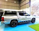 Mitsubishi Triton MV Canopy – Solid Side Glass Tub Canopy-Triton Canopy (10).webp