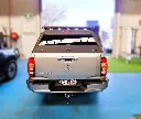 Mitsubishi Triton MV Canopy – Solid Side Glass Tub Canopy-Triton Canopy (12).webp
