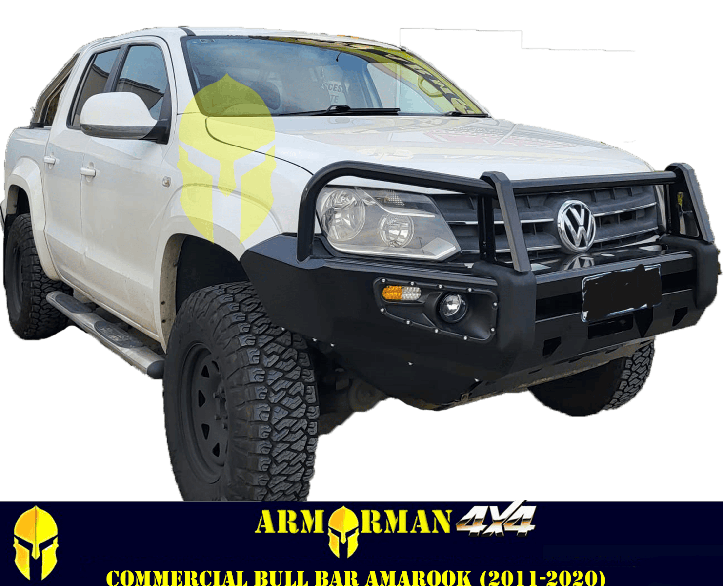 COMMERCIAL-BULL-BAR-AMAROK-2011-2020-ARMORMAN4X4-5-1.webp