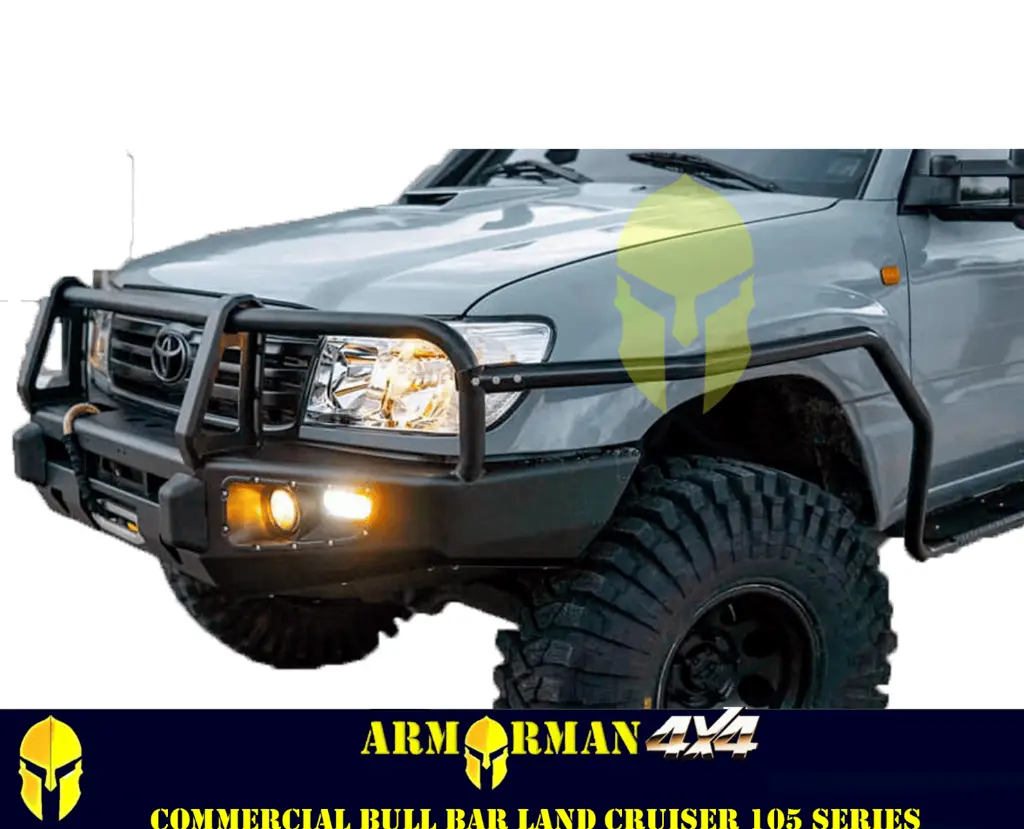 COMMERCIAL-BULL-BAR-LAND-CRUISER-105-SERIES-1.webp