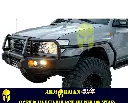 COMMERCIAL-BULL-BAR-LAND-CRUISER-105-SERIES-1.webp