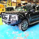 Bull bar for  FORD EVEREST - BUSHMASTER-ARMORMAN 4X4 (9).webp