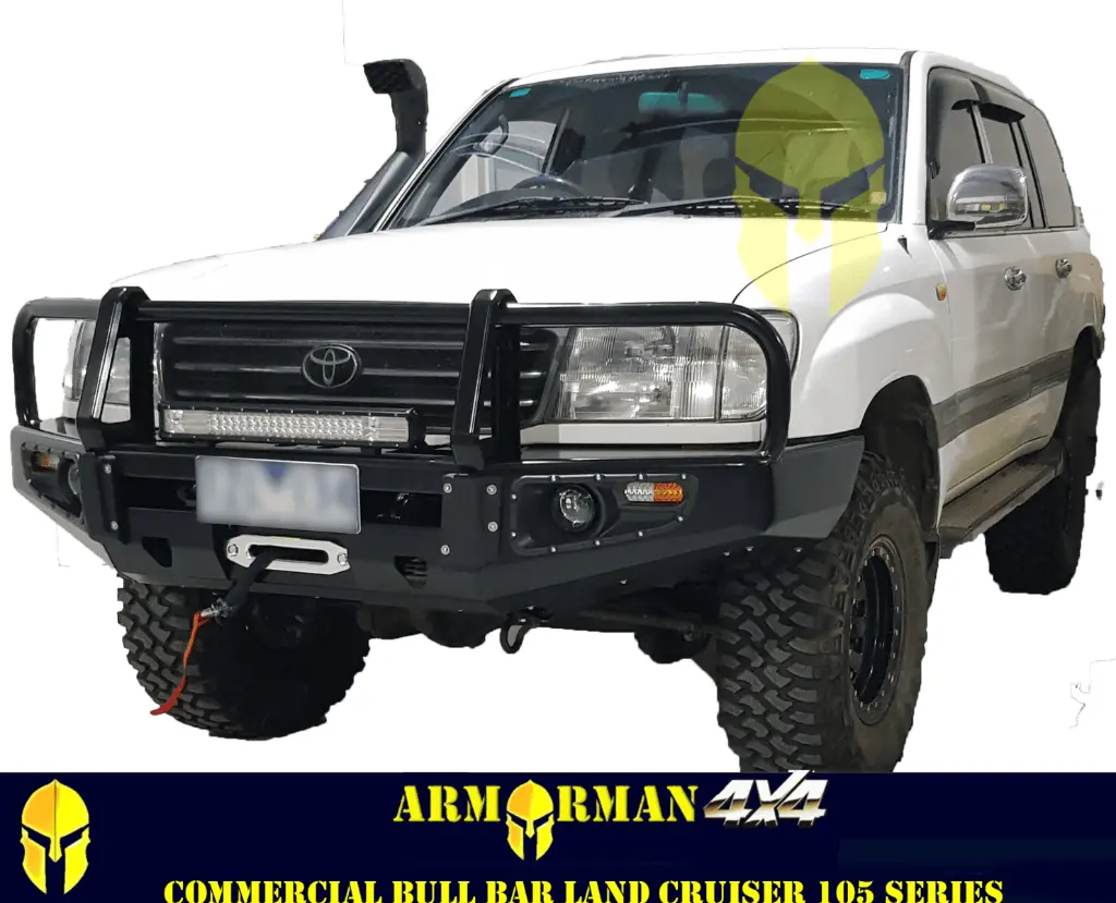 COMMERCIAL-BULL-BAR-LAND-CRUISER-105-SERIES-2.webp