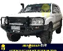 COMMERCIAL-BULL-BAR-LAND-CRUISER-105-SERIES-2.webp