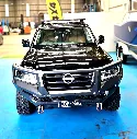 ARMORMAN4X4- BUSHMASTER BULLBAR - Y62-2020+ (1)-4.webp