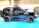 ARMORMAN4X4- BUSHMASTER BULLBAR - Y62-2020+ (1)-5.webp