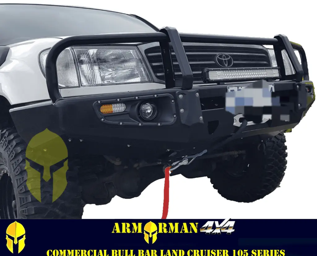 COMMERCIAL-BULL-BAR-LAND-CRUISER-105-SERIES-3 (1).webp