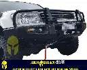 COMMERCIAL-BULL-BAR-LAND-CRUISER-105-SERIES-3 (1).webp