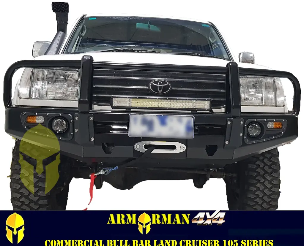 COMMERCIAL-BULL-BAR-LAND-CRUISER-105-SERIES-4.webp
