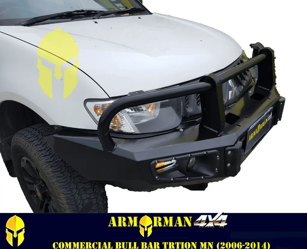COMMERCIAL-BULL-BAR-TRTION-MN-2006-2014-5.webp