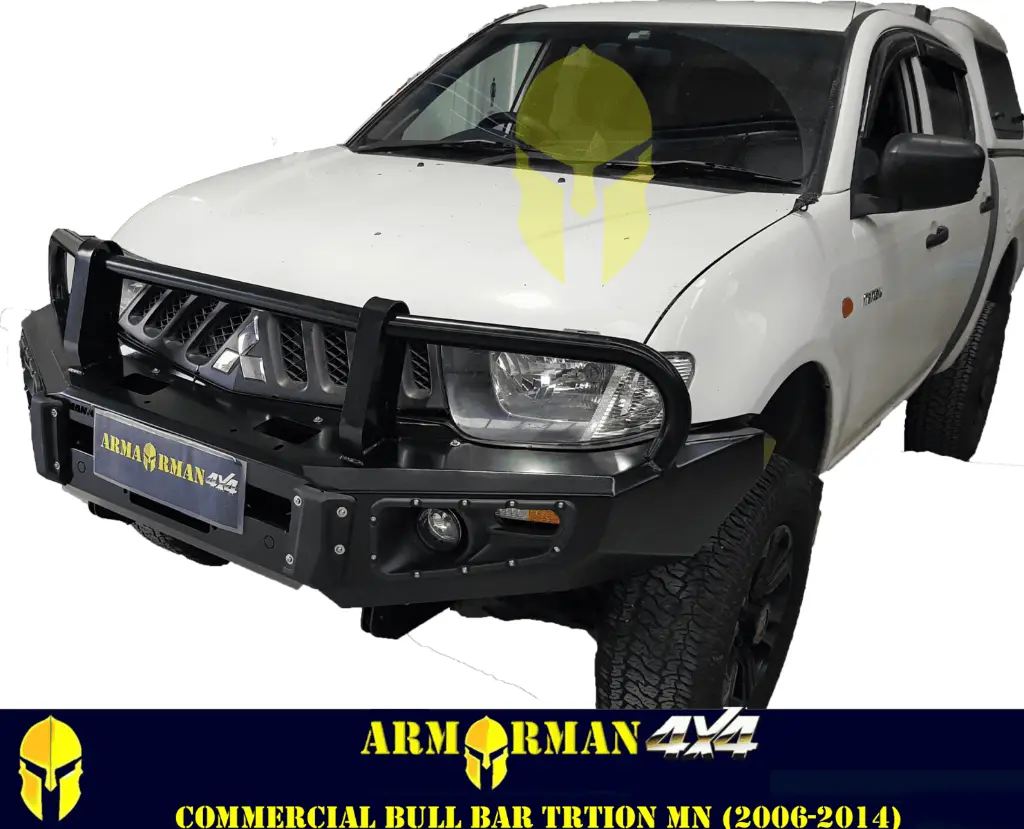 COMMERCIAL-BULL-BAR-TRTION-MN-2006-2014-3.webp