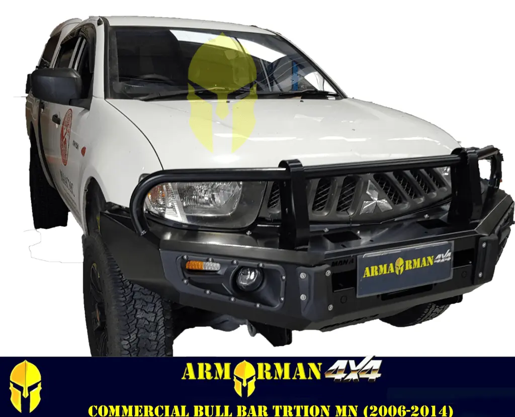 COMMERCIAL-BULL-BAR-TRTION-MN-2006-2014-2.webp