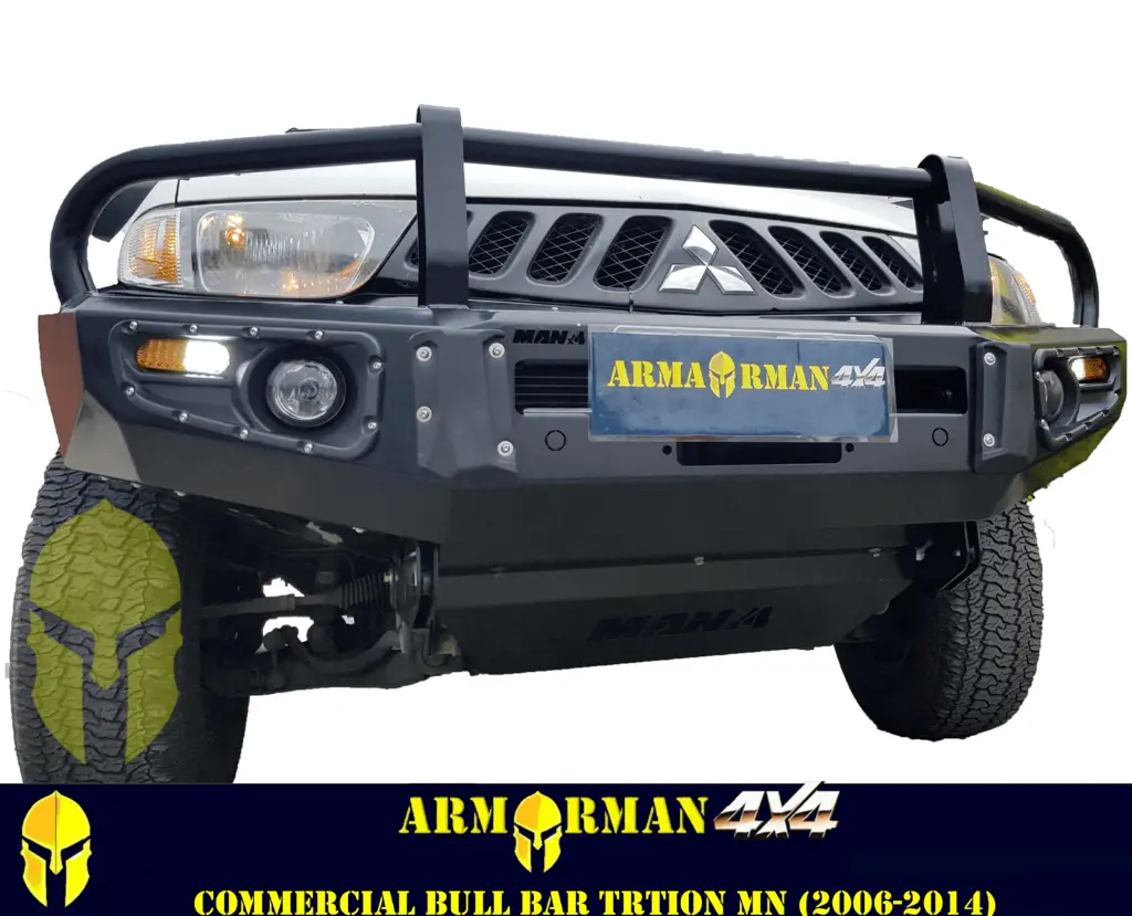 COMMERCIAL-BULL-BAR-TRTION-MN-2006-2014-1.webp
