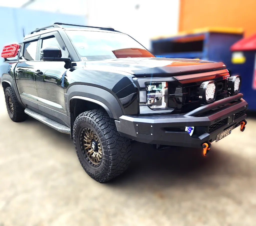 ARMORMAN 4X4- ROAD MASTER- BYD -1 (7).webp