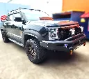 ARMORMAN 4X4- ROAD MASTER- BYD -1 (7).webp