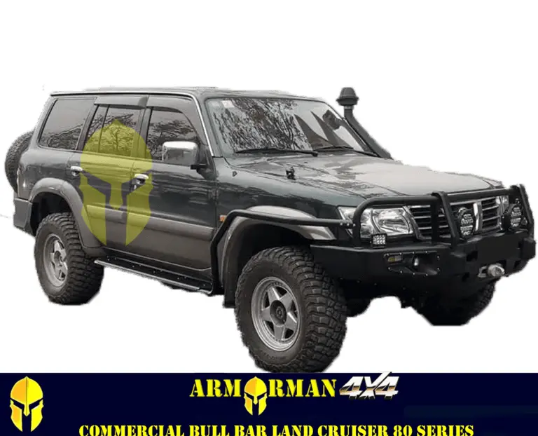 COMMERCIAL-BULL-BAR-LAND-CRUISER-80-SERIES-3-768x622.webp
