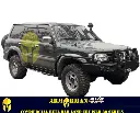 COMMERCIAL-BULL-BAR-LAND-CRUISER-80-SERIES-3-768x622.webp
