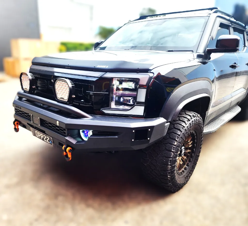 ARMORMAN 4X4- ROAD MASTER- BYD -1 (6).webp