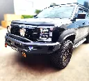 ARMORMAN 4X4- ROAD MASTER- BYD -1 (6).webp