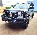 ARMORMAN 4X4- ROAD MASTER- BYD -1 (4).webp
