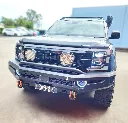 ARMORMAN 4X4- ROAD MASTER- BYD -1 (8).webp