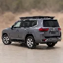 ALUMINIUM ROOF RACK-LC300- ARMORMAN4X4.webp