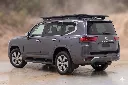 ALUMINIUM ROOF RACK- LC 300.webp