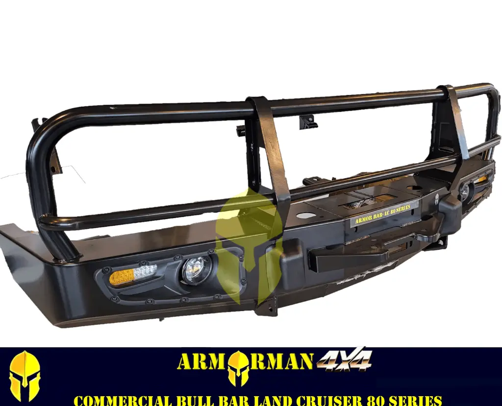 COMMERCIAL-BULL-BAR-LAND-CRUISER-80-SERIES-2.webp