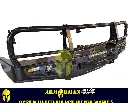 COMMERCIAL-BULL-BAR-LAND-CRUISER-80-SERIES-2.webp