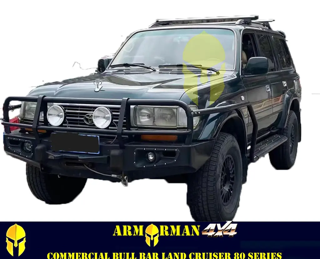 COMMERCIAL-BULL-BAR-LAND-CRUISER-80-SERIES-1.webp