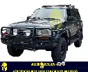 COMMERCIAL-BULL-BAR-LAND-CRUISER-80-SERIES-1.webp