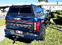 Foton Tunland Canopy – Solid Side Glass Tub Canopy (2).webp