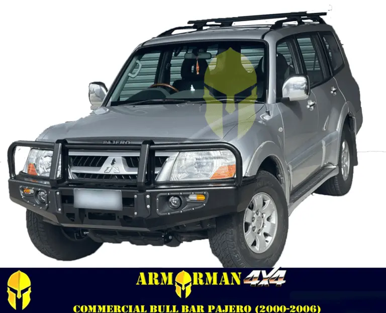COMMERCIAL-BULL-BAR-PAJERO-2000-2006-2-768x622.webp