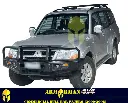 COMMERCIAL-BULL-BAR-PAJERO-2000-2006-2-768x622.webp