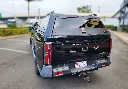 LDV Terron 9 Canopy MG U9 Canopy – Solid Side Glass Tub Canopy (10).webp