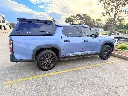 canopy for MG-U9- armorman  4x4  (71).webp