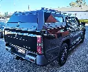canopy for MG-U9- armorman  4x4  (21).webp