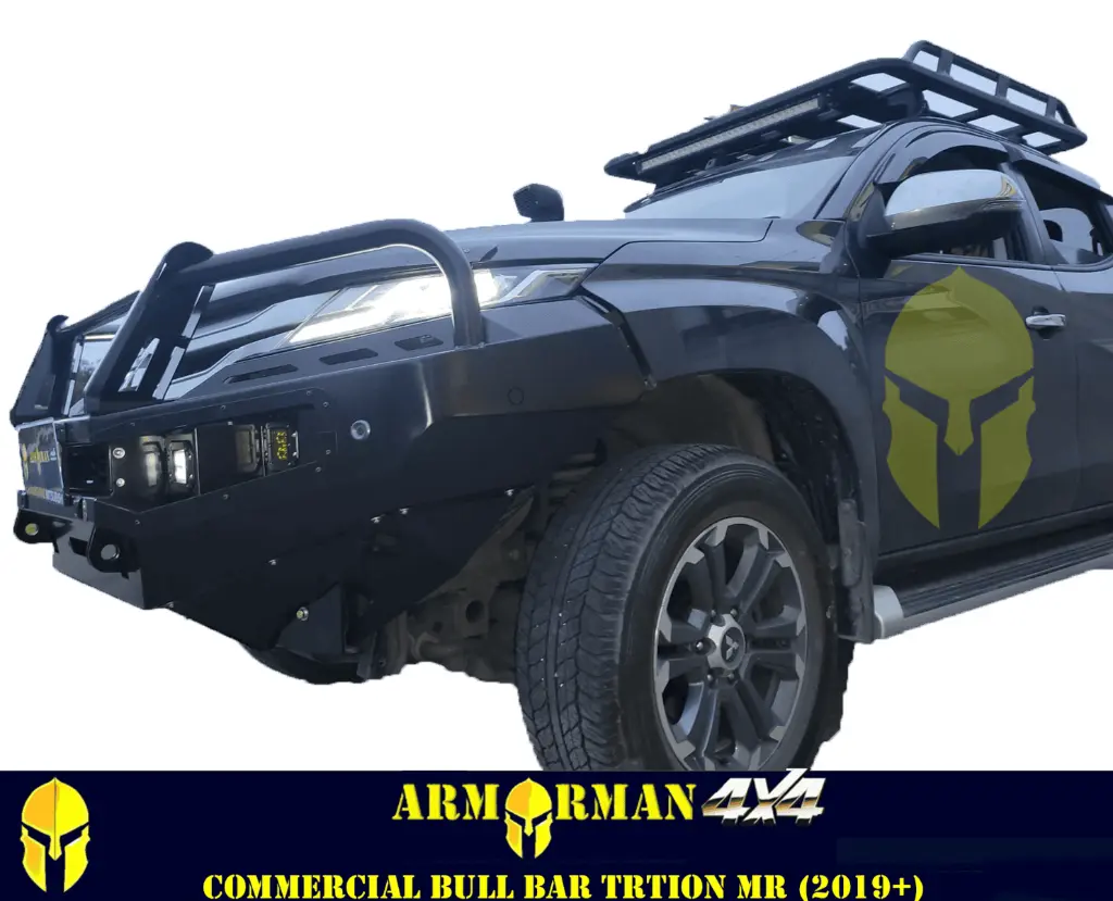 COMMERCIAL-BULL-BAR-TRTION-MR-2019-3.webp