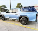 canopy for MG-U9- armorman  4x4  (10).webp