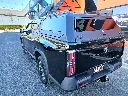 canopy for MG-U9- armorman  4x4  (22).webp
