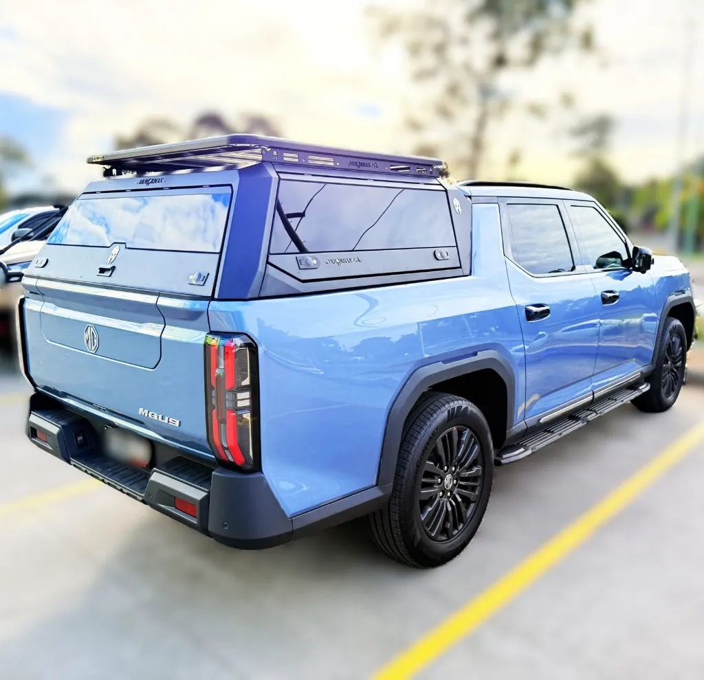 canopy for MG-U9- armorman  4x4  (73).webp