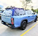canopy for MG-U9- armorman  4x4  (73).webp
